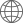 九江网络营销