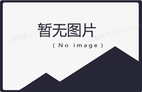 ﻿小白如何注册自媒体?推荐这篇基础知识级步骤教学
